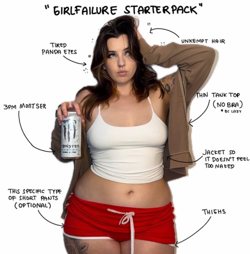 Girl-failure-starter-pack-Art-sunnysunrayss.jpg
