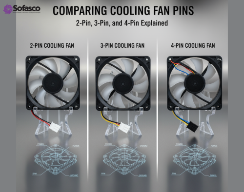 Key-Differences-Between-2-Pin-3-Pin-and-4-Pin-Cooling-Fans--Sofasco-Fans.png