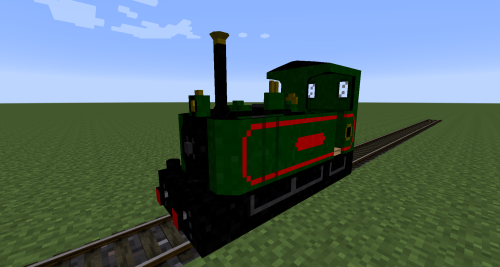 0-4-0-GLYN.png
