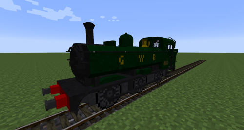 0-6-0-Pannier.png
