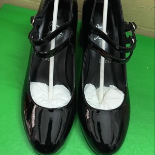 111e1336-7a1c-467e-aec8-595fc789c091