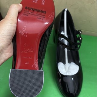 91d35db3-b5ff-461f-a3e1-dd69e9601989