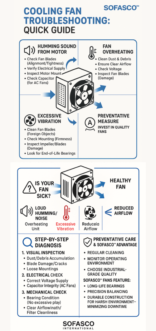 A-Quick-Guide-to-Industrial-Cooling-Fans-Troubleshooting.png