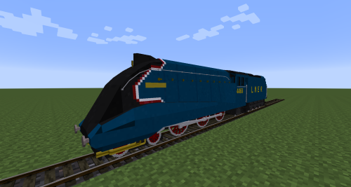 A4-Mallard.png