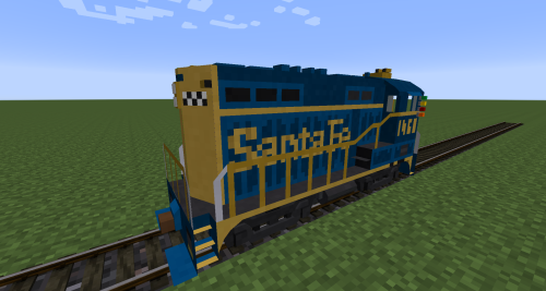 ATSF-SWBLW-The-Beep.png