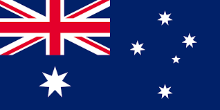 Australia-flag.png