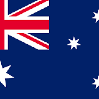 Australia-flag