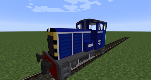 Bagnall-Shunter.png