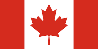 Canada-flag.png
