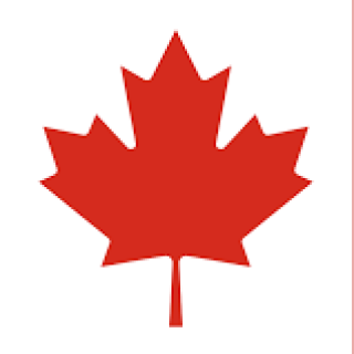 Canada-flag