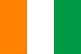 Cote-dIvoire-flag.png