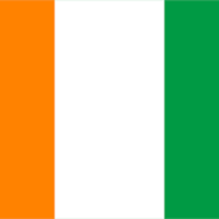 Cote-dIvoire-flag