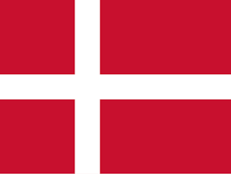 Denmark-flag.png