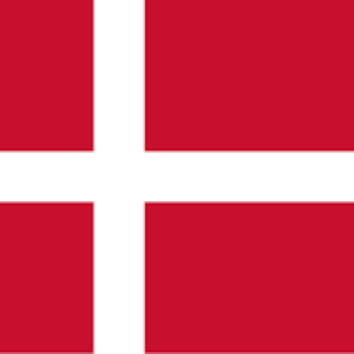 Denmark-flag