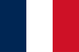 France-flag.png