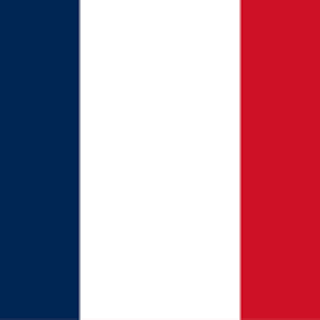 France-flag