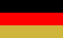 Germany-flag.png