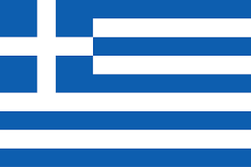 Greece-flag.png