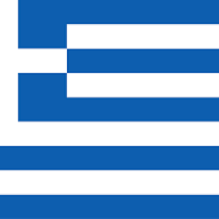 Greece-flag