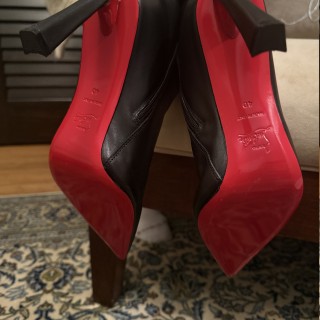 IMG_4705e64f6276c4d39ee9