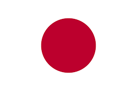 Japan-flag.png