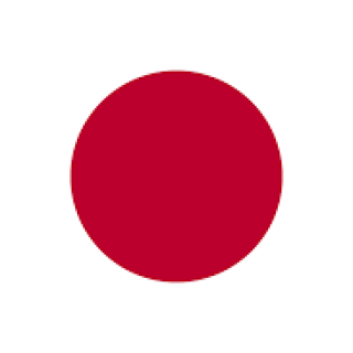 Japan-flag