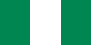 Nigeria-flag.png