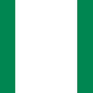 Nigeria-flag