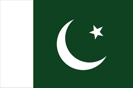 Pakistan-flag.png
