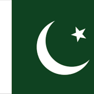 Pakistan-flag