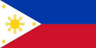 Philippines-flag.png