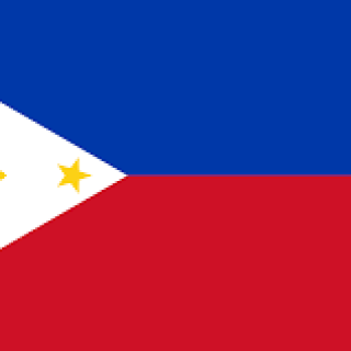 Philippines-flag