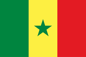 Senegal-flag.png