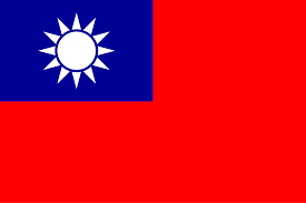 Taiwan-flag.png