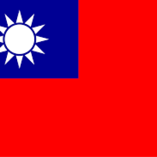 Taiwan-flag
