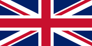 UK-flag.png