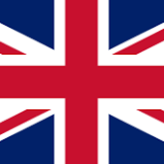 UK-flag