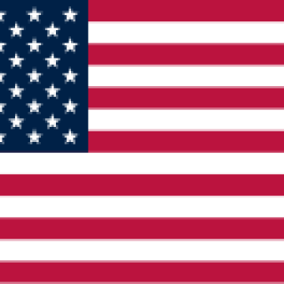 US-flag