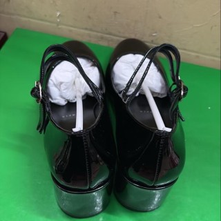 fcf82ae4-a6f6-4c28-a487-387365f0e603