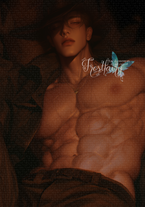 shirtless-derek-logo.png
