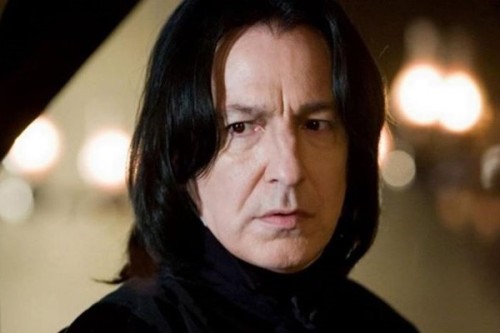 Alan-Rickman.jpg
