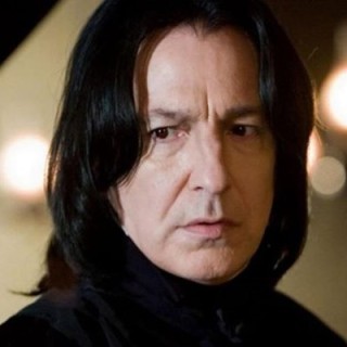 Alan-Rickman