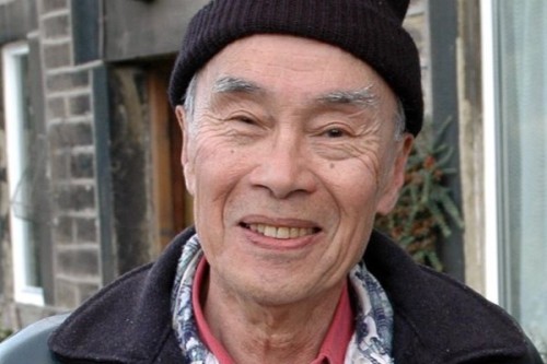 Burt-Kwouk.jpg