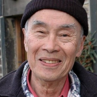 Burt-Kwouk
