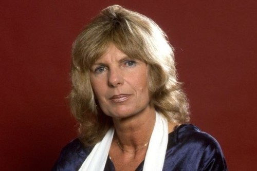 Carla-Lane.jpg