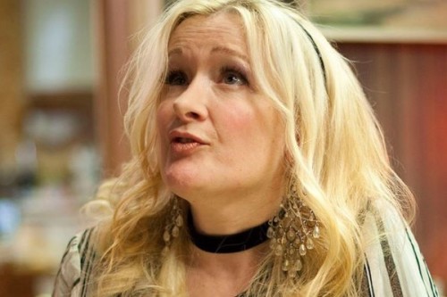 Caroline-Aherne.jpg