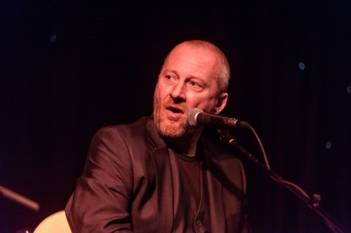 Colin-Vearncombe.jpg
