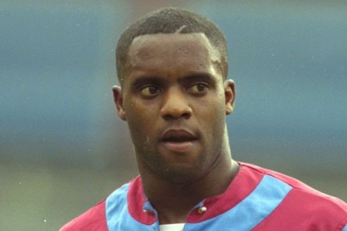 Dalian-Atkinson.jpg