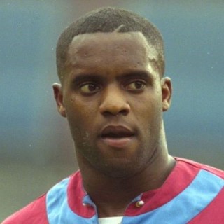 Dalian-Atkinson