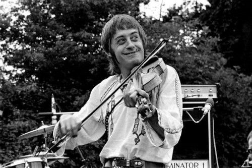 Dave-Swarbrick.jpg